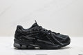 New Balance M1906 series running shoes for men and women, breathable and cushioned casual athletic shoes.