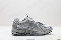 New Balance M1906 Sneakers, Men's and Women's Running Shoes, Breathable and Cushioned Trendy Shoes