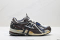 New Balance M1906 series running shoes for men and women, breathable and cushioned outdoor casual sports shoes.