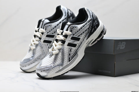 New Balance M1906 series athletic shoes, men's and women's running shoes, breathable and cushioned.