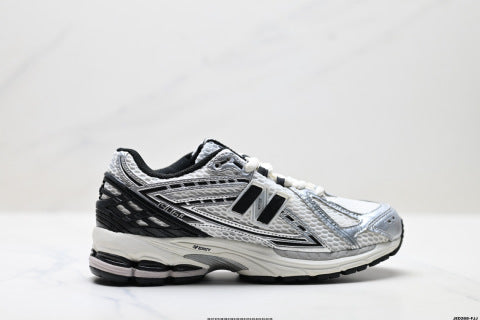 New Balance M1906 series athletic shoes, men's and women's running shoes, breathable and cushioned.