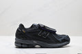 New Balance M1906 series athletic shoes, men's and women's running shoes, breathable and cushioned.