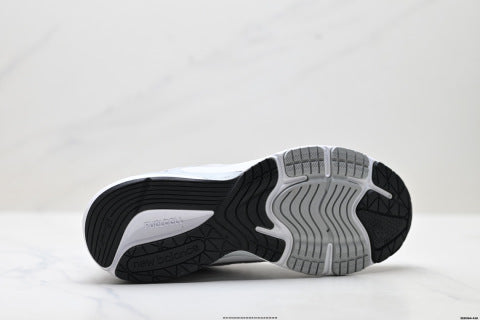 New Balance M990 Sneakers, Men's and Women's Running Shoes, Breathable and Cushioned Trendy Shoes