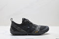 New Balance MT10 series running shoes, barefoot shoes, non-slip, wear-resistant, lightweight, casual sports shoes.