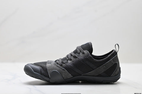 New Balance MT10 series running shoes, barefoot shoes, non-slip, wear-resistant, lightweight, casual sports shoes.