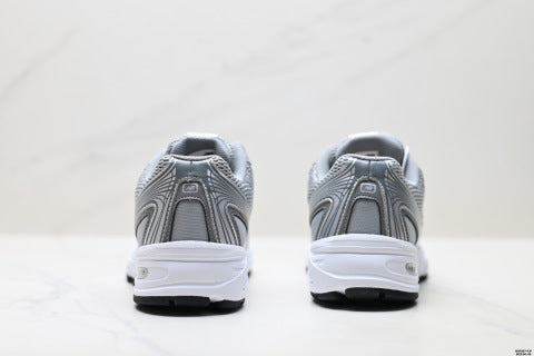 New Balance 740 series athletic shoes, men's and women's running shoes, breathable and cushioned trendy shoes.