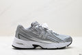 New Balance 740 series athletic shoes, men's and women's running shoes, breathable and cushioned trendy shoes.