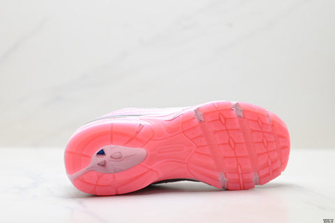 New Balance 740 series athletic shoes, men's and women's running shoes, breathable and cushioned trendy shoes.