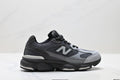 New Balance 603 series athletic shoes, men's and women's running shoes, breathable and slip-resistant casual shoes.