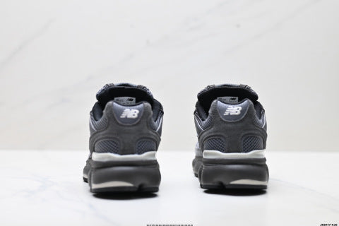New Balance 603 series athletic shoes, men's and women's running shoes, breathable and slip-resistant casual shoes.