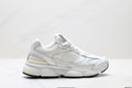 New Balance 603 series athletic shoes, men's and women's running shoes, breathable and slip-resistant casual shoes.