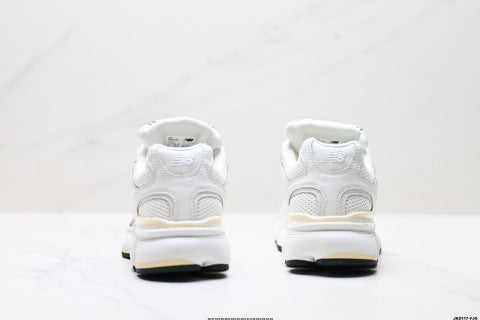 New Balance 603 series athletic shoes, men's and women's running shoes, breathable and slip-resistant casual shoes.